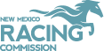 NMRC Logo